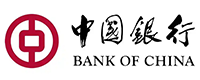 中国银行