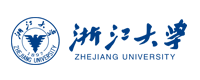 浙江大学